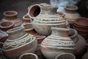 Pots quote #1