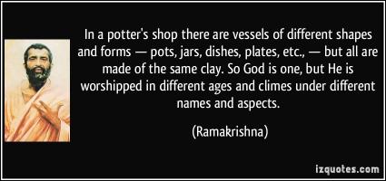 Pots quote #1