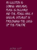 Poultry quote #1
