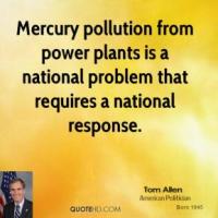 Power Plants quote #2