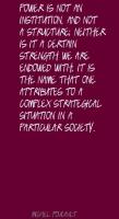 Power Structure quote #2