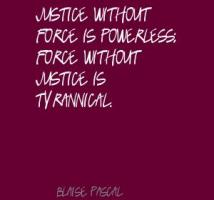Powerless quote #4
