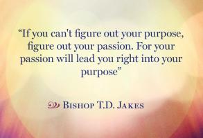 Practical Purposes quote #2