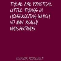 Practical Things quote #2
