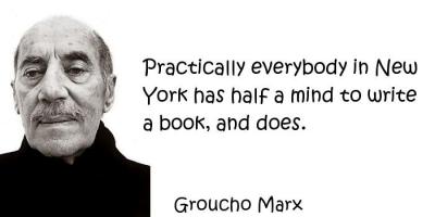 Practically quote #2