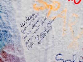 Prague quote #1