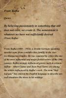 Prague quote #1