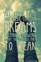Prague quote #1