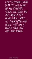Prague quote #1
