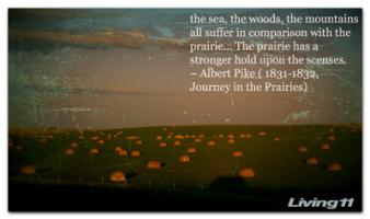 Prairies quote #2