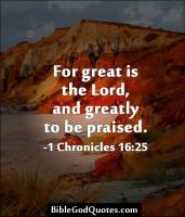 Praised quote #2