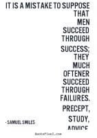 Precept quote #1