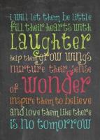 Precious Things quote #2