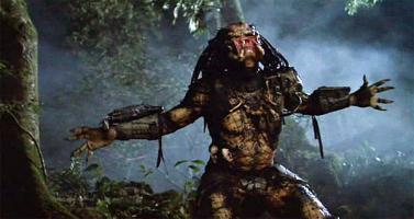 Predator quote #1