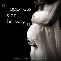 Pregnant Woman quote #2