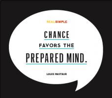 Prepared Mind quote #2