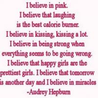 Preppy quote #2