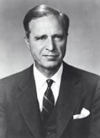 Prescott Bush profile photo