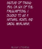 Prescriptions quote #2
