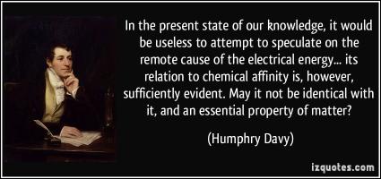 Present State quote #2