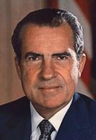 President Nixon quote #2