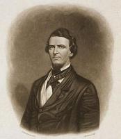 Preston Brooks profile photo