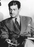 Preston Sturges's quote #1