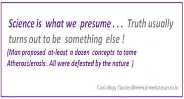 Presume quote #2