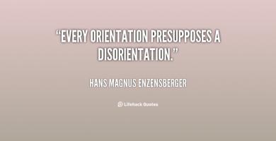 Presupposes quote #2