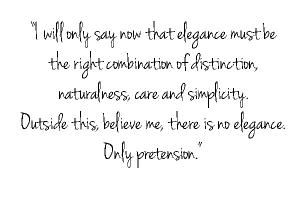 Pretension quote #2