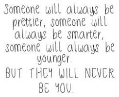 Prettier quote #2