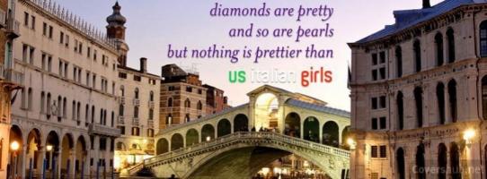 Prettier quote #2