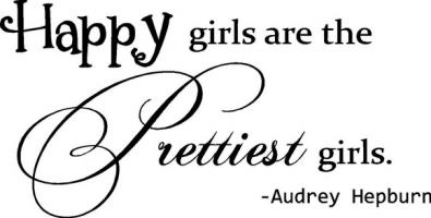 Prettiest quote #1