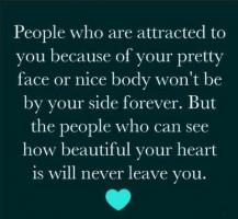 Pretty Face quote #2