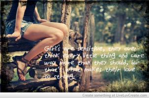 Pretty Girls quote #2