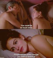 Pretty Woman quote #2