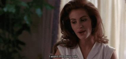 Pretty Woman quote #2