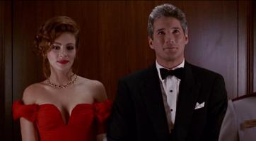 Pretty Woman quote #2