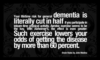 Prevention quote #1