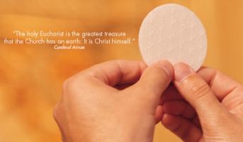 Priesthood quote #1