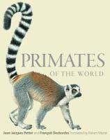 Primates quote #2