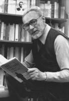 Primo Levi's quote #2