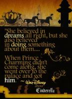 Prince Charming quote #2