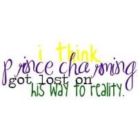 Prince Charming quote #2