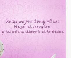 Prince Charming quote #2