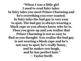 Prince Charming quote #2