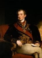 Prince Metternich's quote #1