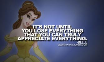 Princes quote #1