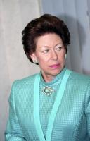 Princess Margaret profile photo