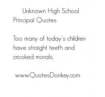 Principal quote #5